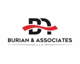 /public/logoimage/1578861714Burian _ Associates, LLC Logo 2.jpg